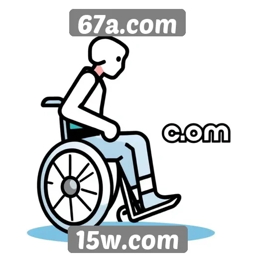 Acessibilidade em jogos no 67a.com é reforçada