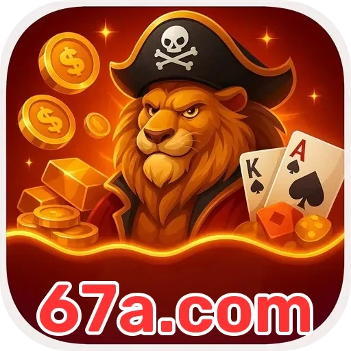 67a.com: Bônus que Transformam a Sua Experiência em Jogos Online