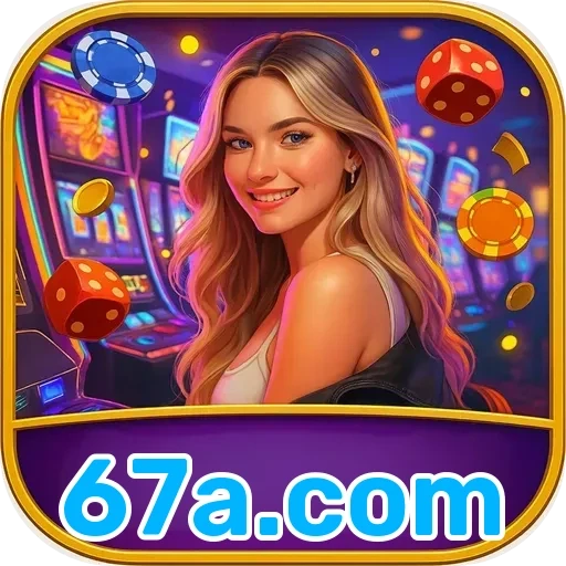 67a.com: Explore as Melhores Promoções para Jogos Hoje Mesmo!