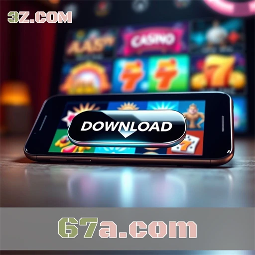 67a.com Baixar App
