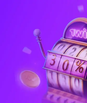 67a.com bonus