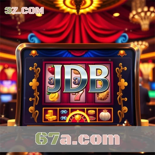67a.com Todos os Jogos