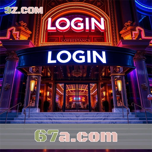 67a.com Área de Login