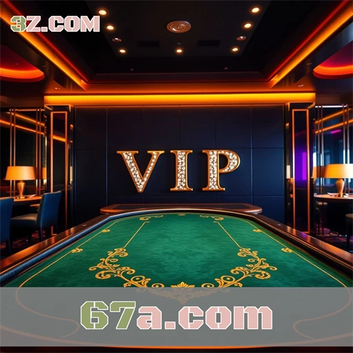 67a.com Programa VIP