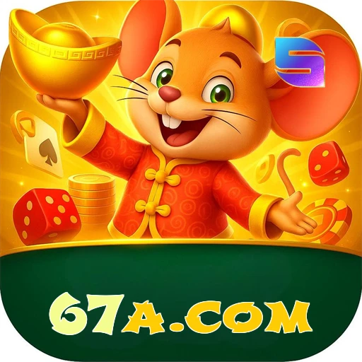 67a.com